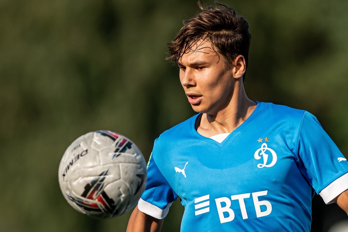 Денис Боков успешно прооперирован
