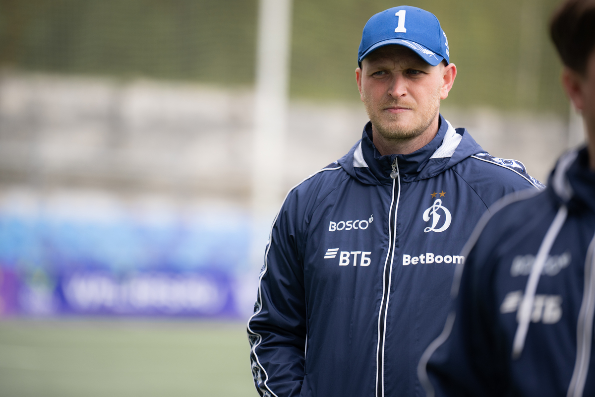 Павел Алпатов. Большое интервью по итогам 2025 года