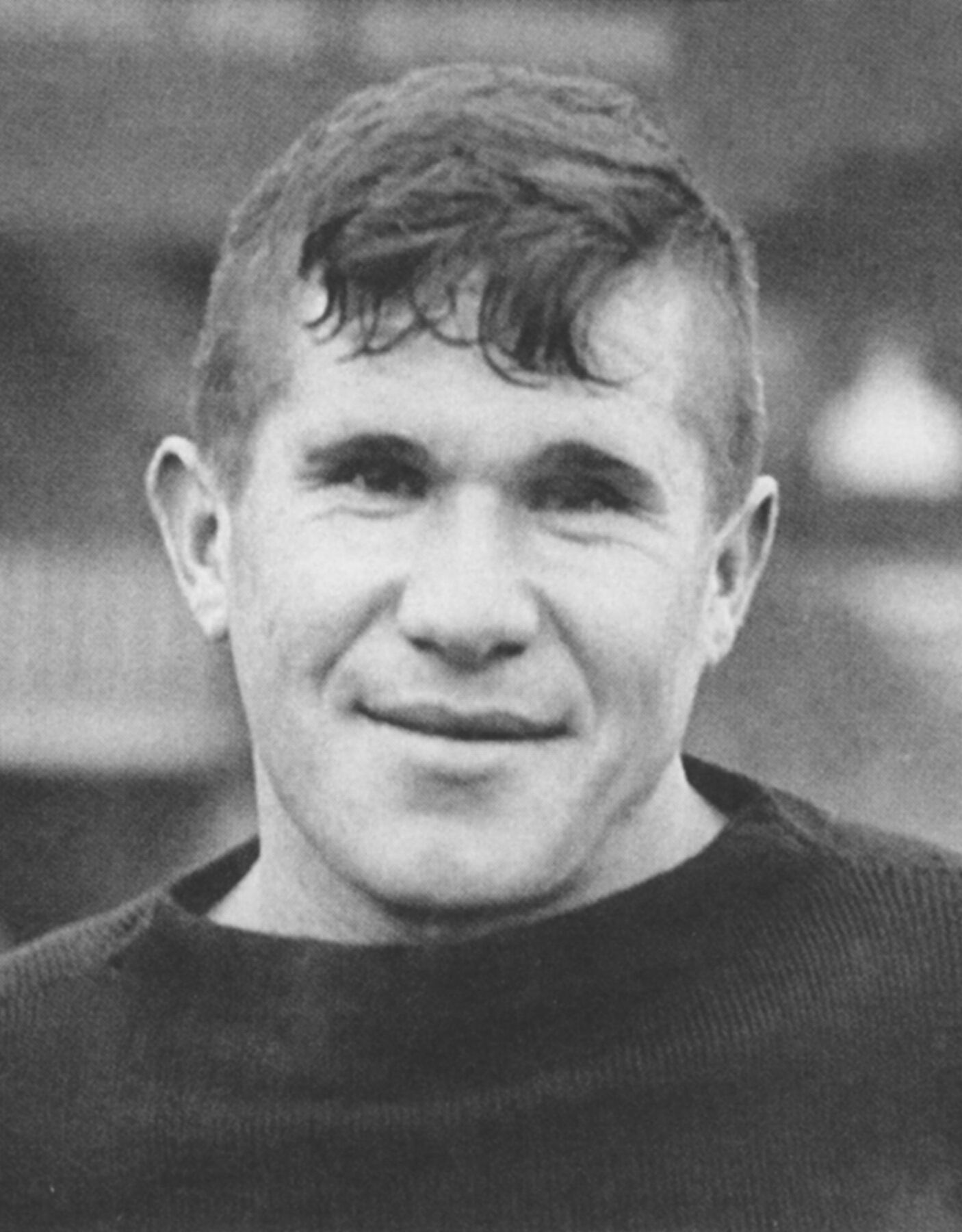 Алексей Хомич