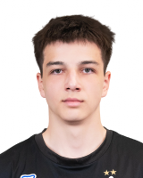 Адель Сорокин