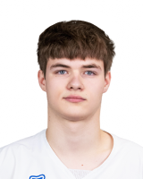 Никита Ранченков