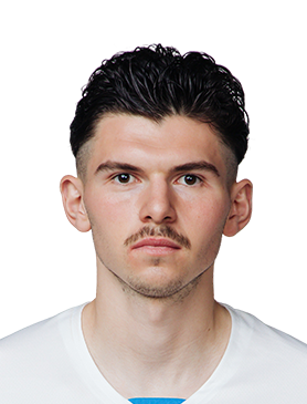 Георгий Сулаквелидзе