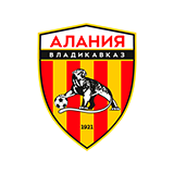 Алания
