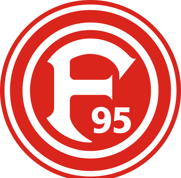 Фортуна