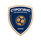 Строгино