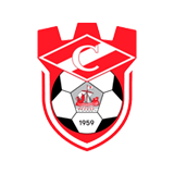 Спартак Кострома