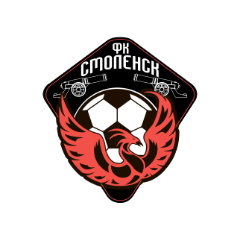 Смоленск