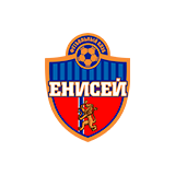 Енисей-2