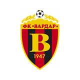 Вардар