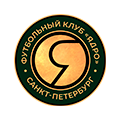 Ядро