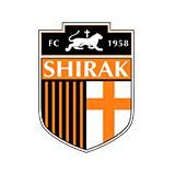 Ширак