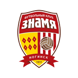 Знамя