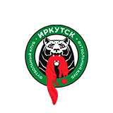 Иркутск