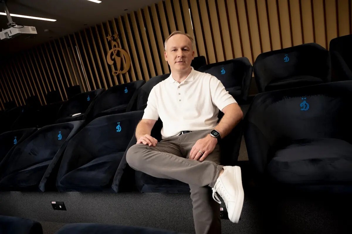 С днём рождения, Павел Константинович! С днём рождения, Павел Константинович!