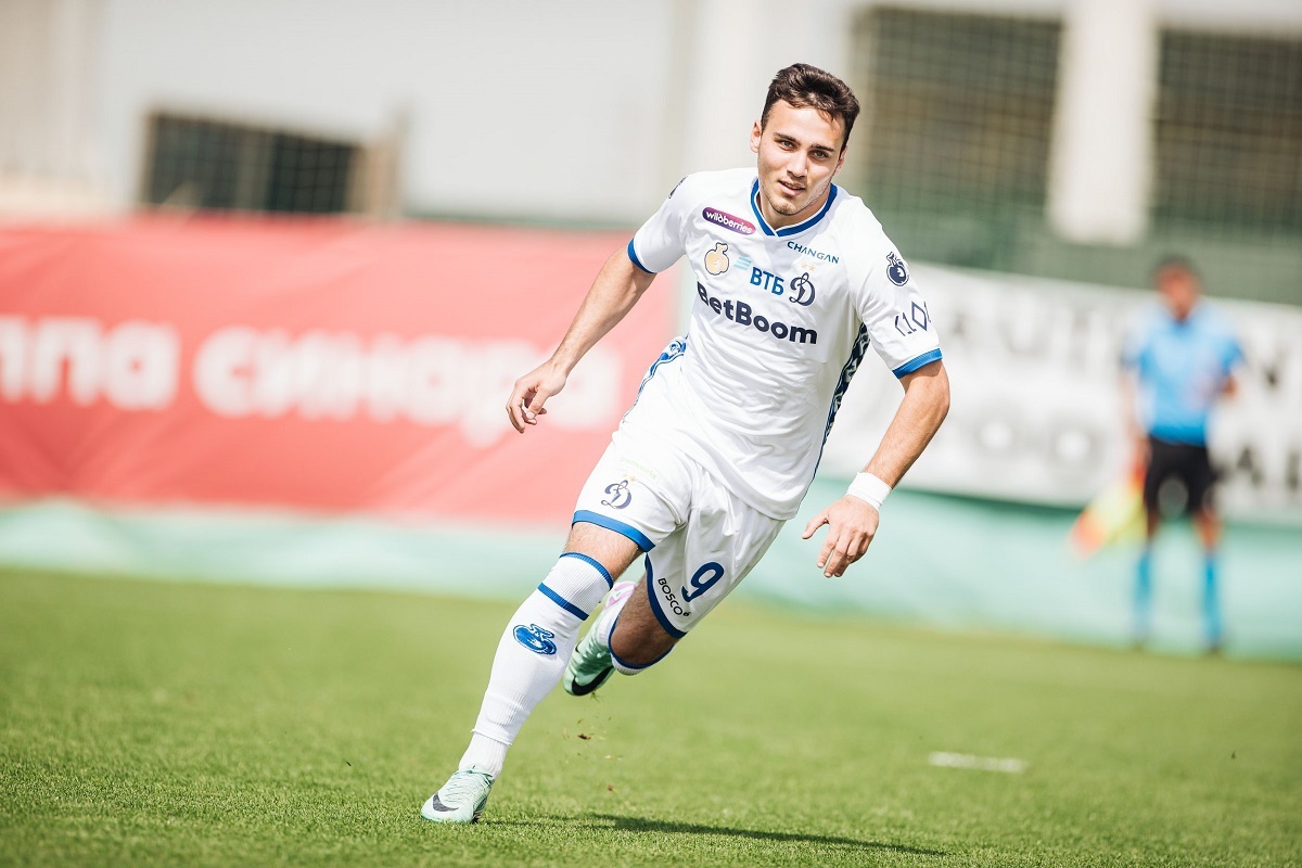 С днём рождения, Саша! С днём рождения, Саша!