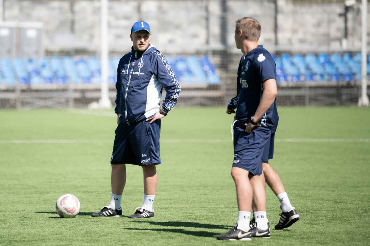 Павел Алпатов. Большое интервью по итогам 2025 года