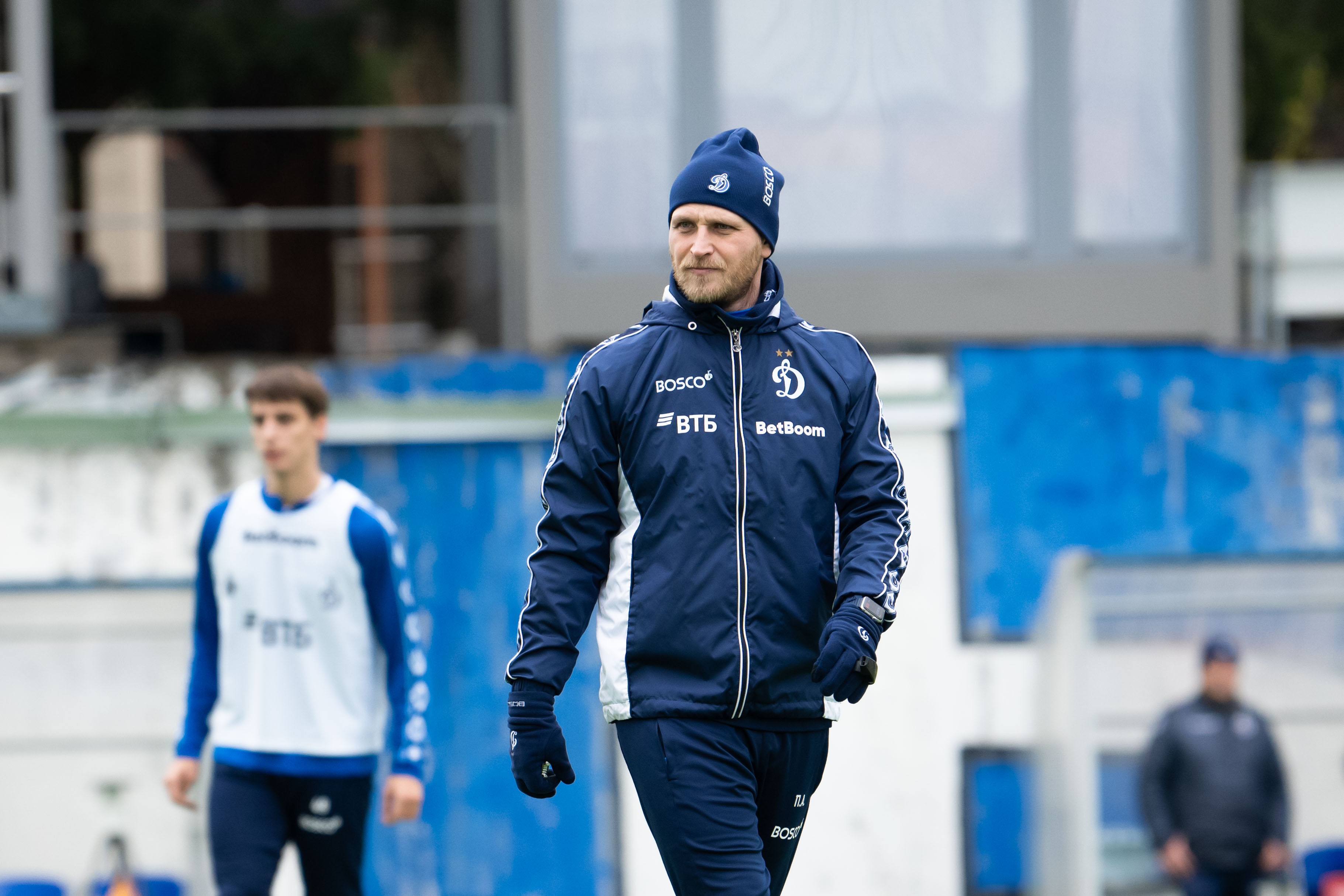 Павел Алпатов. Большое интервью по итогам 2025 года