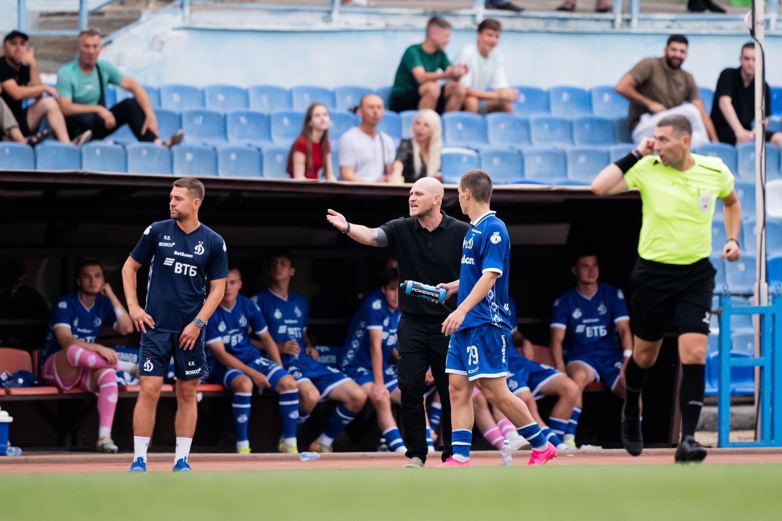 Павел Алпатов. Большое интервью по итогам 2025 года