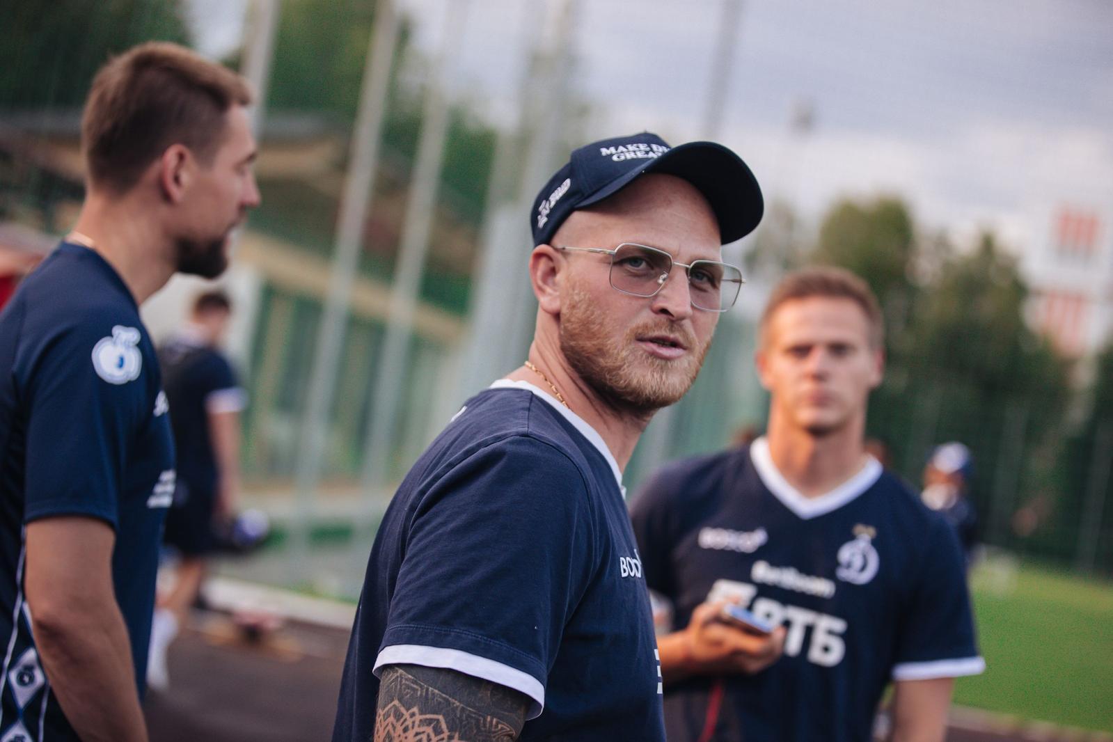 Павел Алпатов. Большое интервью по итогам 2025 года