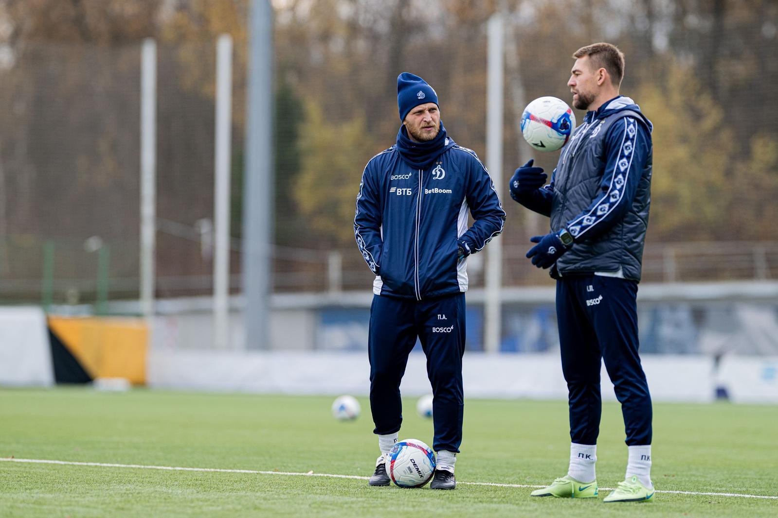 Павел Алпатов. Большое интервью по итогам 2025 года