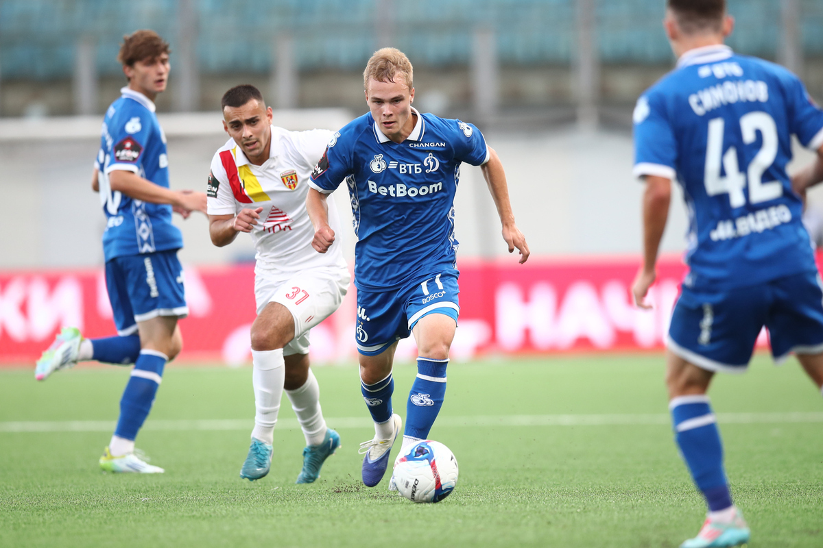 Павел Алпатов. Большое интервью по итогам 2025 года