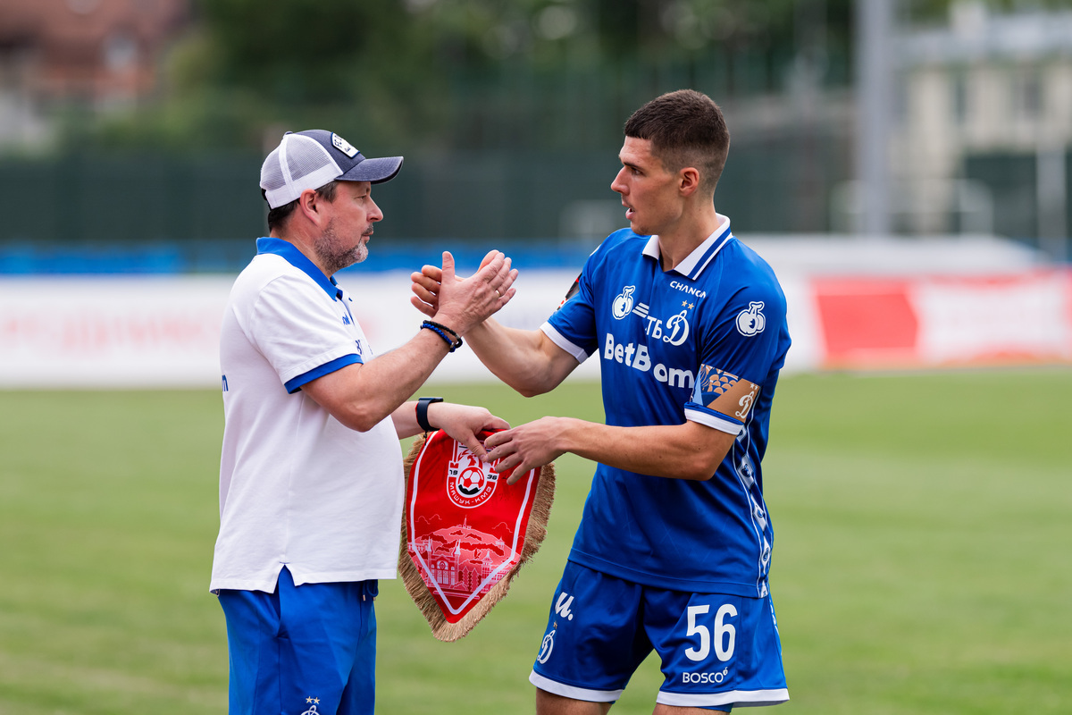 Павел Алпатов. Большое интервью по итогам 2025 года