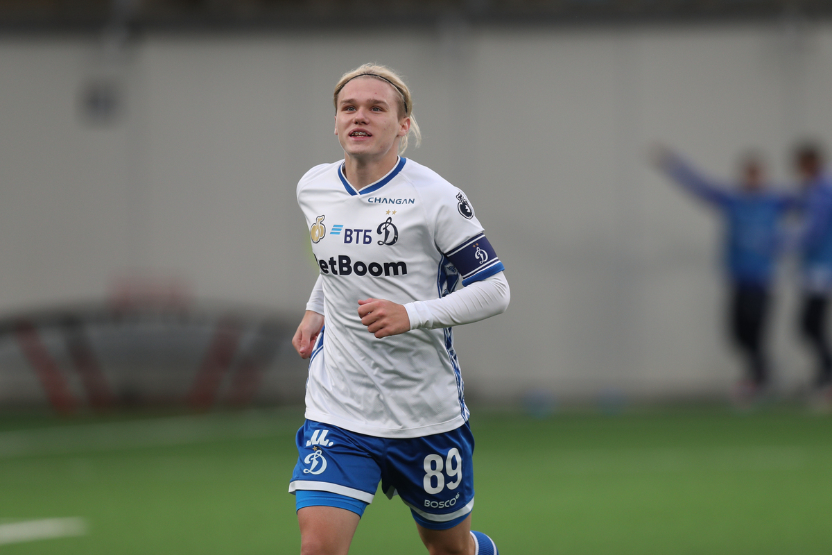 Павел Алпатов. Большое интервью по итогам 2025 года