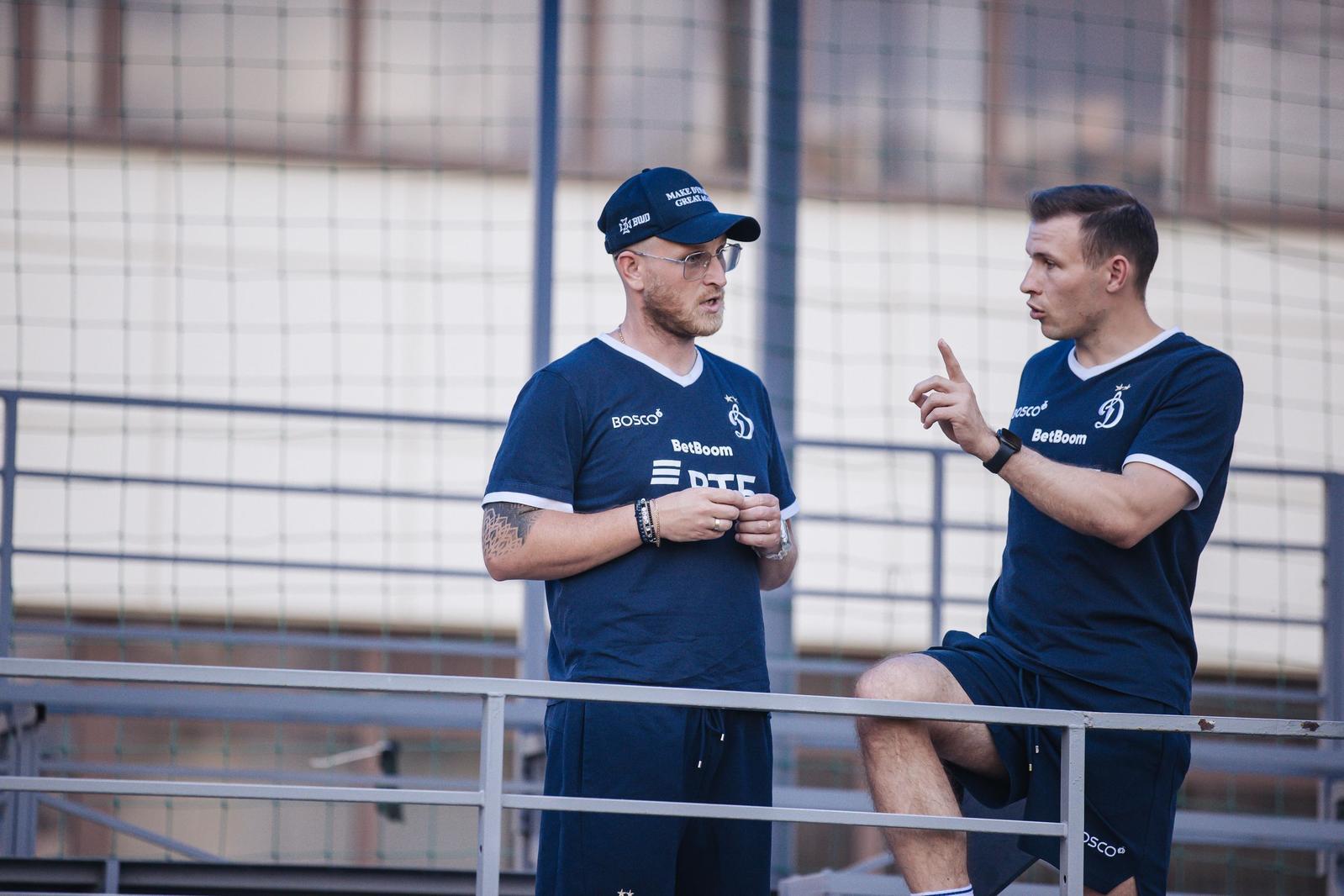 Павел Алпатов. Большое интервью по итогам 2025 года