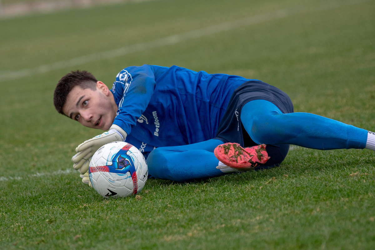 С днём рождения, Адель!