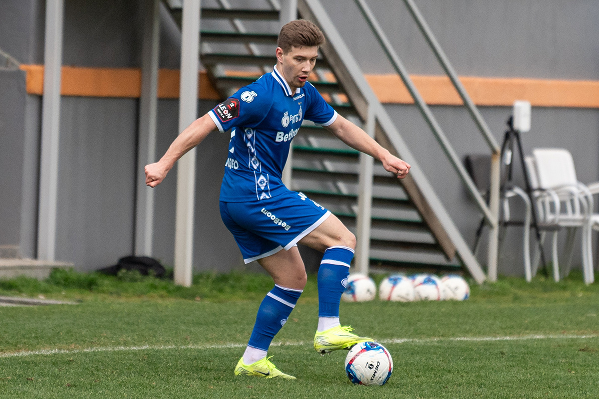 Как дела? | Даниил Черкасов